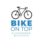 Bike On Top