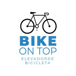 Bike On Top