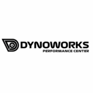 Dynoworks