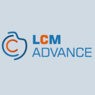 LCM Advance