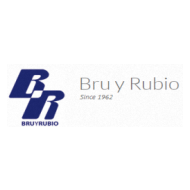 Bru Y Rubio