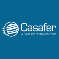 Casafer