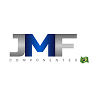JMF Componentes