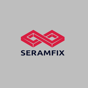 SERAMFIX