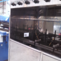 Cabine de colt